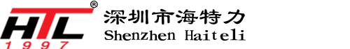 企业通用模版网站